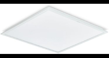 Philips Rc132V G5 34S/830 Psd W60L60 Oc