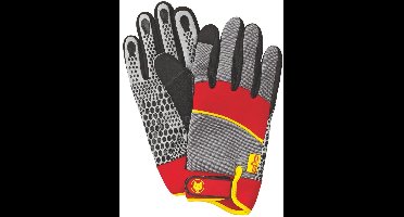 Wolf Gereedschaphandschoen GH-M