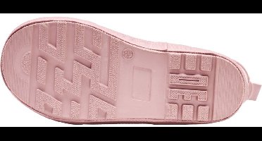 Hummel Kinder Gummistiefel Rubber Boot Jr Deauville Mauve-38