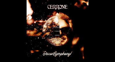 Cerrone - Disco Symphony (2 CD)