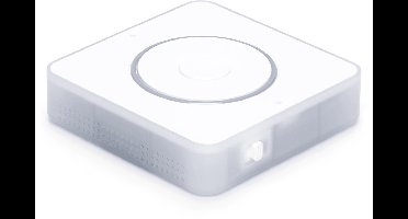 Home Assistant Voice Preview Edition