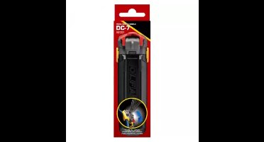 Olfa DC-7 afbreek houder clip