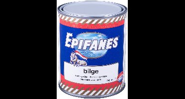 Epifanes Bilgeverf grijs