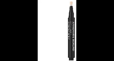 Borlind Concealer light 1 Stuks