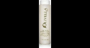 Olivella natuurlijke Conditioner op basis van olijfolie 250ml  ( 2 stuks )