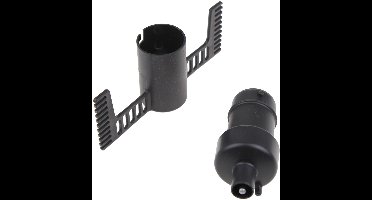 MAGIMIX - Eiwitklopper CS4200XL - 17354