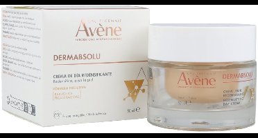 AVENE DERMABSOLU DAGCREME 40ML