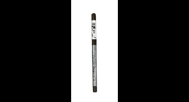 L’Oréal Contour Resist Stylo Eyeliner Kaki Waterproef 217 Bronze(grijs-groen)