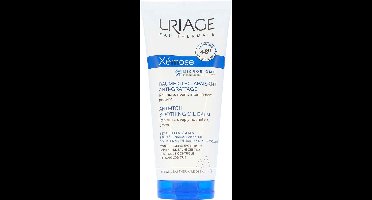 Uriage - Xémose Anti-Itch Soothing Oil Balm - Soothing Balm