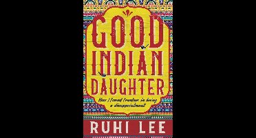 Good Indian Daughter