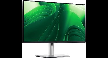 Dell Pro Plus P2425D - QHD IPS Monitor - EPEAT Climate+ - 24 inch