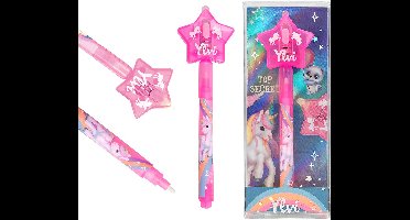 Depesche - Ylvi magic stift
