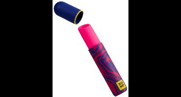 ROMP – Lipstick Luchtdruk Vibrator