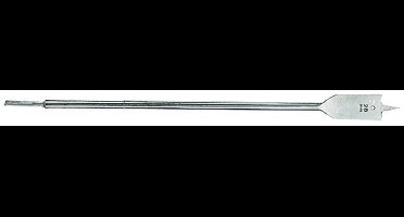 Bahco Machinehoutboor - 13 mm x 400 mm