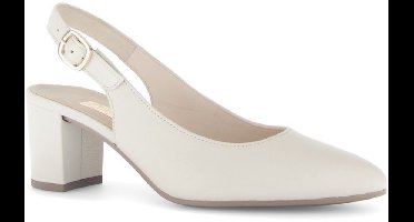 GABOR 61.540.22 Pump beige maat 4,5