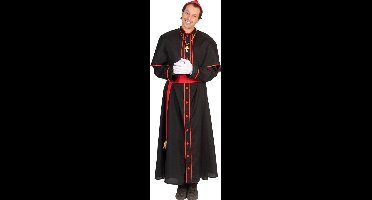 Kardinaal pakTheodoor