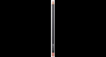 MAC Cosmetics - Subculture Lip Pencil Crayon À Lèvres - 1.45g