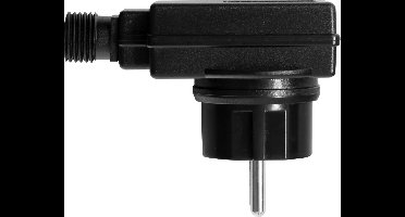 SuperFish Mini Pond Led Trafo