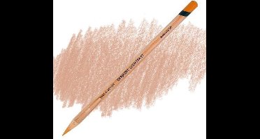 Derwent Lightfast Potlood - Sandstone LF1
