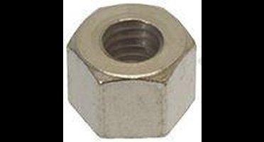 Smeg Moer Van waaier TR4110RW1, SCB60MX8 902610342