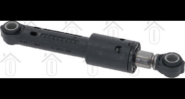 AEG Schokbreker Suspa 11mm L60460FL, L77484AFL 1327442107