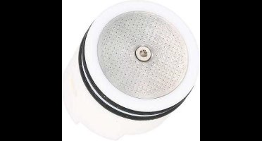 Krups Zuiger Van zetgroep EA9000, EA9010 MS5A10373