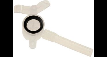 Krups Slang Reservoir slang KP150010, KP150810 MS623039