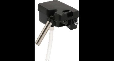 DeLonghi Deksel Van melkkan EC850M, EC860, EC860M 7313285909