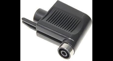 DeLonghi Opschuimer Melkopschuimer ECAM23460S, ECAM35375B, ECAM35075S 5513220091