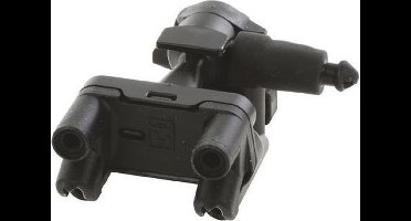 Bosch Afvoerset Melkschuimer TE613501, TES60523 12004726