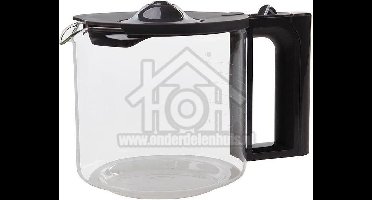 Bosch Koffiekan 10/15 Kops, Grijs TC80103, TC86303 11008063