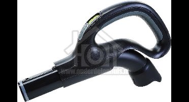 AEG Pistoolgreep Met luchtregeling VX8-2-ECO, ZUOG9929 2193710361