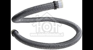 Universeel Slang TAPS, los 32/38 universeel 0695016020