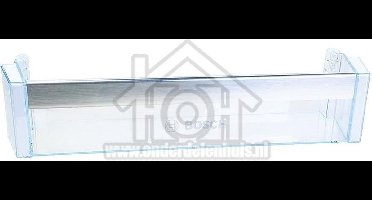 Bosch Deurbak Houder KSF36EI4001, KSV36AI3001 00709640