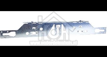 Liebherr Bevestigingsbeugel Voor keukendeur, bovenzijde IKB1910, IK2710 9900366