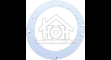 Bosch Deurrand Binnenrand wit WAS2844338, WAS2844457, WAS28475EX50 00747527