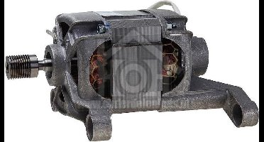 AEG Motor Compleet, 5 contacten L74650, L74850A, L74920 3792613154