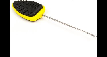 Fox Edges Gated Needle - Boilienaald