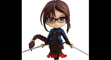 Fate Grand Order: Assassin Yu Mei-Ren Nendoroid