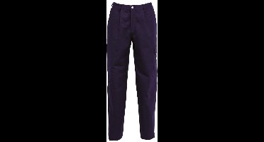 HAVEP 8640 Werkbroek 245 g/m² maat 62
