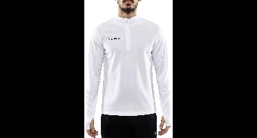 Craft Evolve T-shirt - Mannen - wit