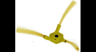 LG Hom-Bot Zijborstel links ABC73129901