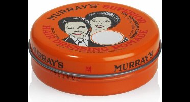 Murray's Original Pomade Small 32 gram