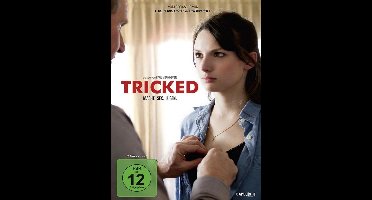 Tricked (2012) - Steekspel - Paul Verhoeven [IMPORT]