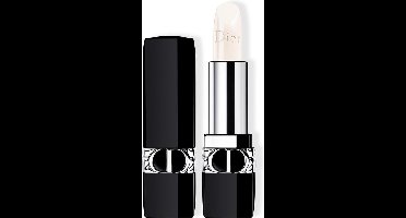 Dior Rouge Lipstick Balm 3.5 gr. - 000 Natural - Lipbalsem