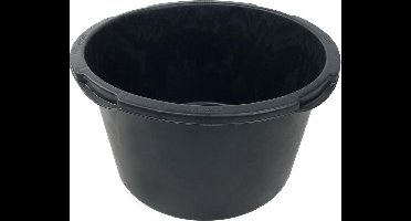 Speciekuip - 65 liter - Metselkuip - kuip