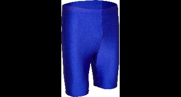 Avento Slidingbroek - Senior Slidingshort - Kobalt - XL
