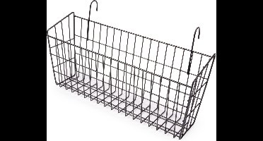 Huvema - Accessoire mand - Huver VC-Max ACM