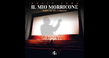 Il Mio Morricone