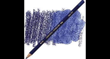 Inktense Lagoon nr. 0810